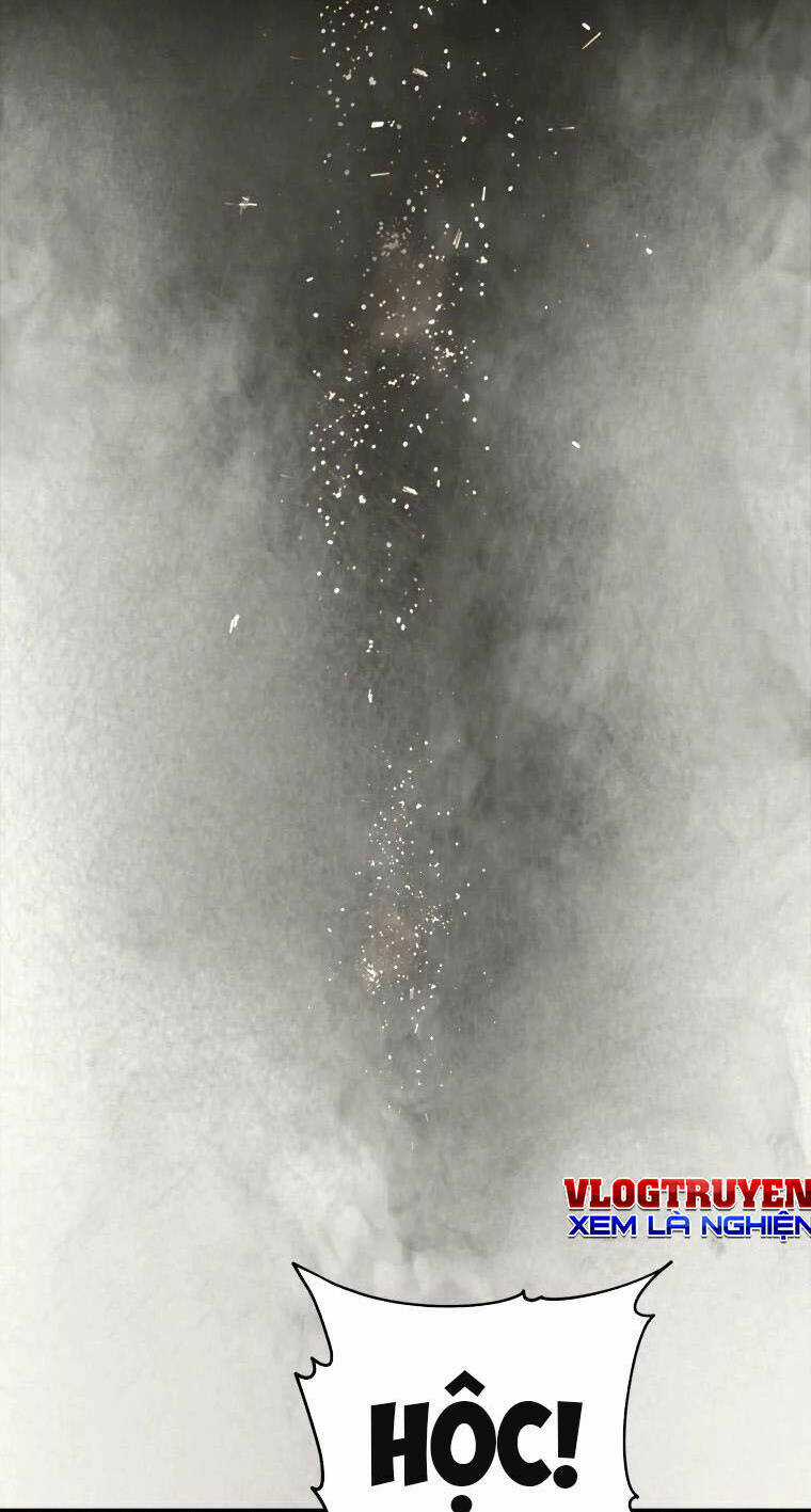 Mạnh Nhất Cấp 1 - Chapter 1 - Trang 168