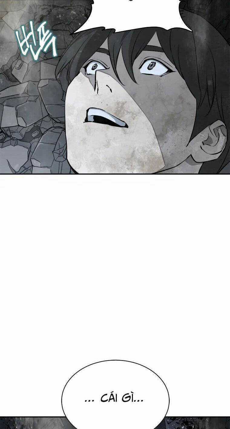 Mạnh Nhất Cấp 1 - Chapter 1 - Trang 169