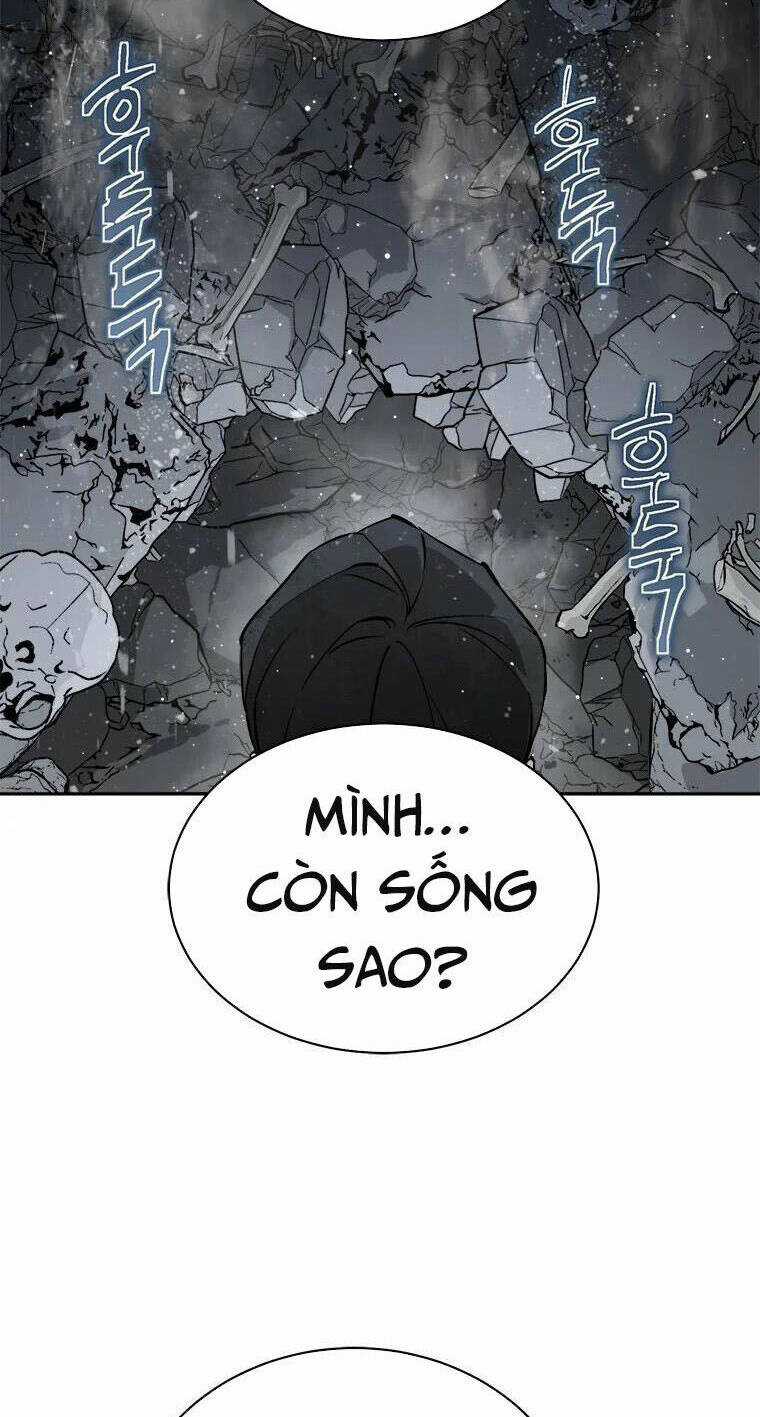 Mạnh Nhất Cấp 1 - Chapter 1 - Trang 170