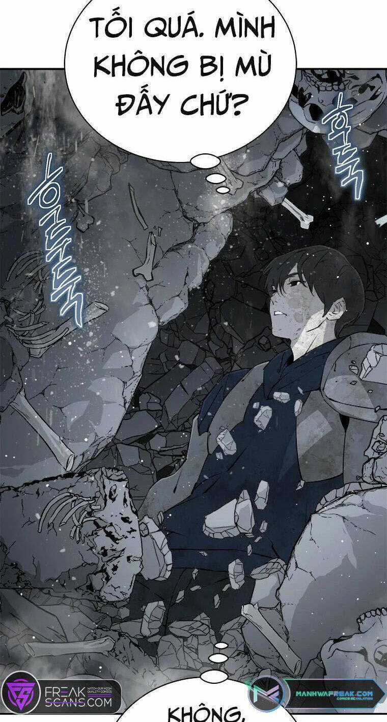 Mạnh Nhất Cấp 1 - Chapter 1 - Trang 171