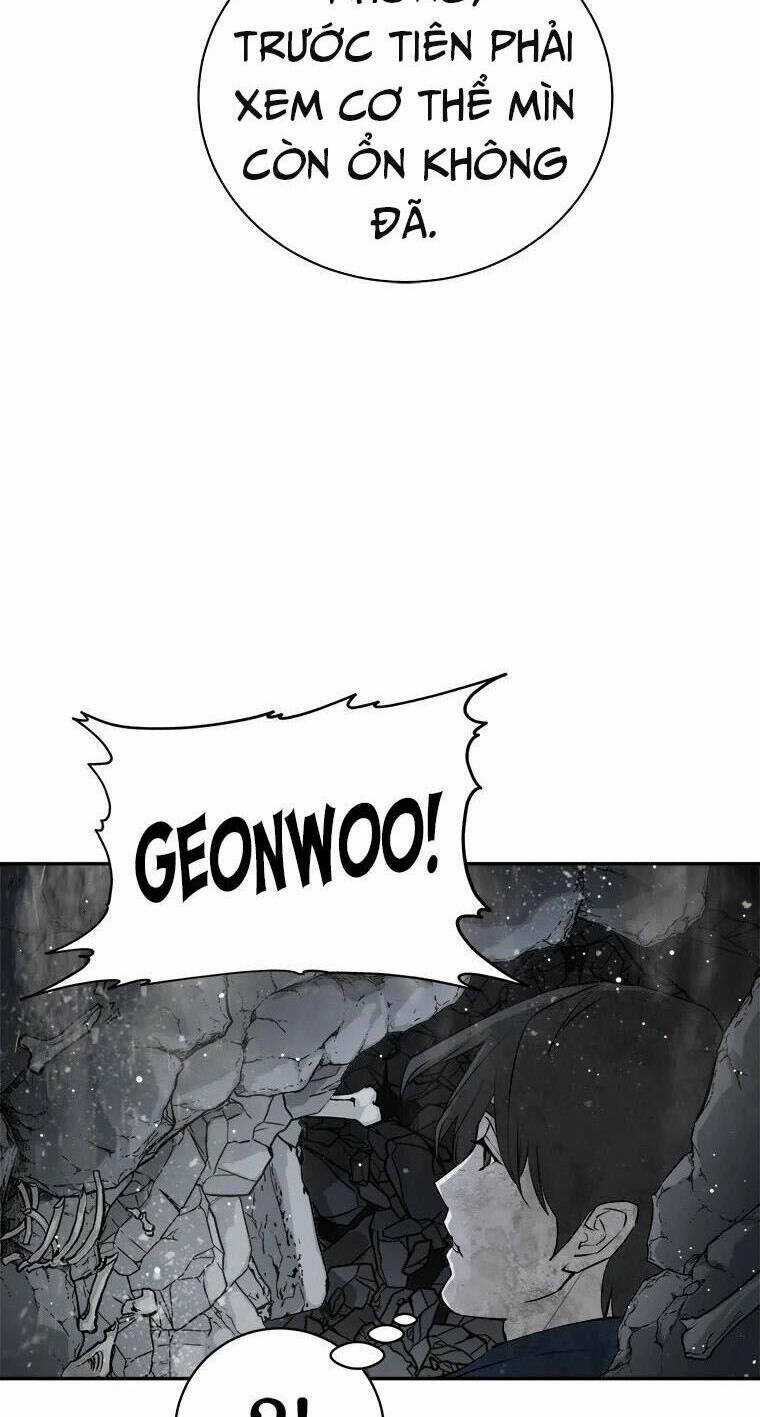 Mạnh Nhất Cấp 1 - Chapter 1 - Trang 172