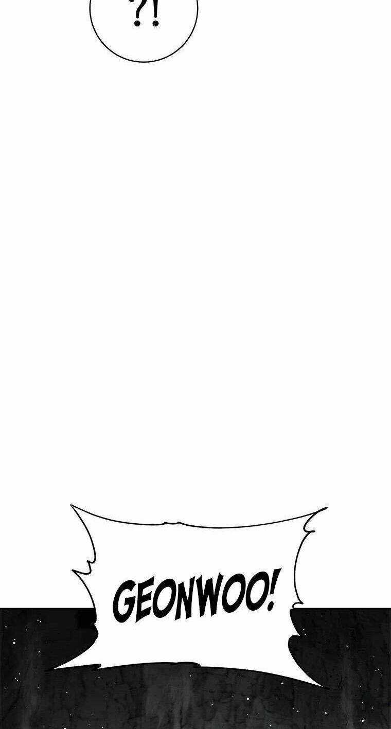 Mạnh Nhất Cấp 1 - Chapter 1 - Trang 173