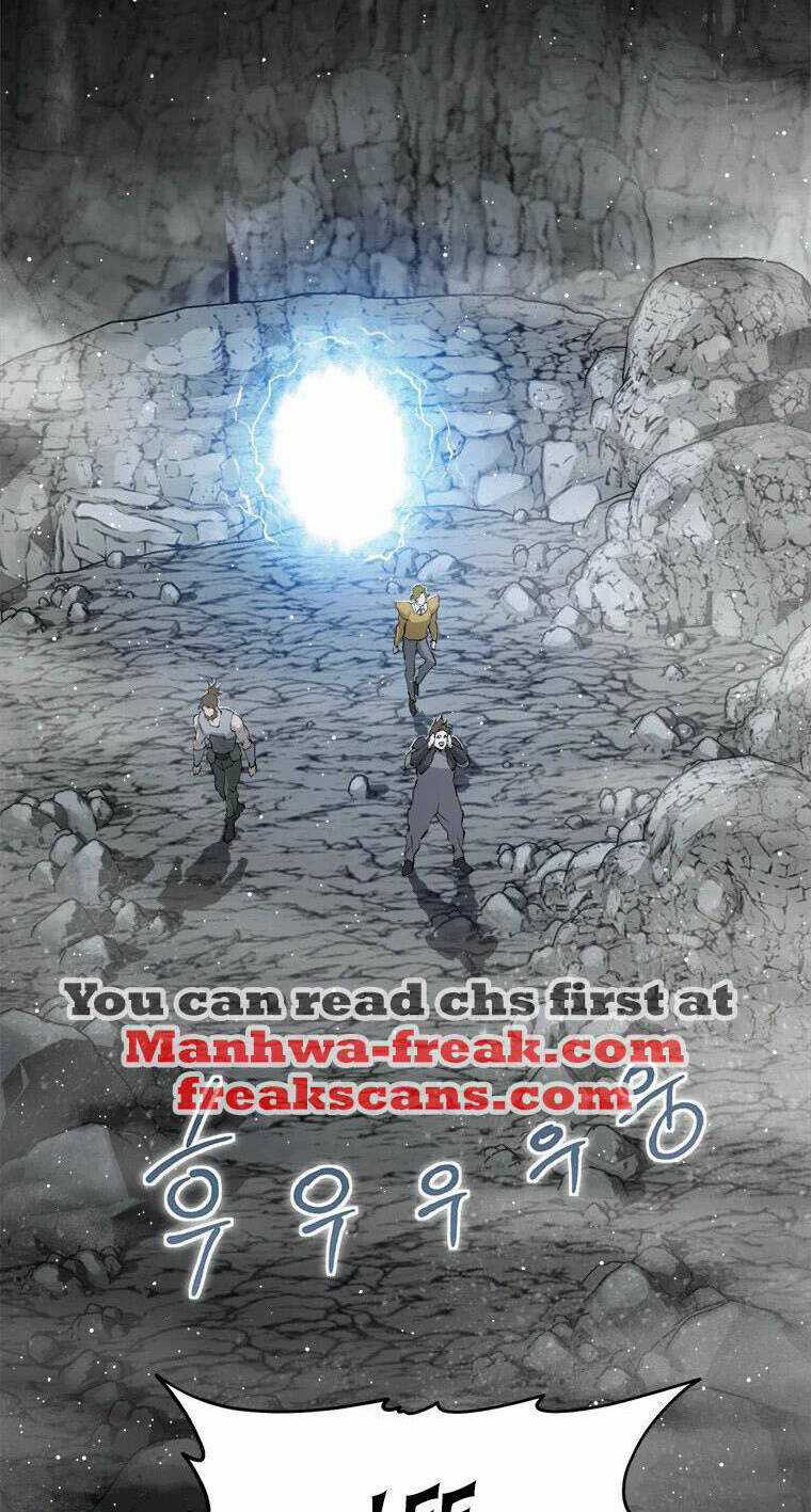 Mạnh Nhất Cấp 1 - Chapter 1 - Trang 174