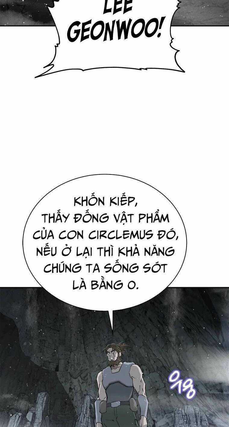 Mạnh Nhất Cấp 1 - Chapter 1 - Trang 175