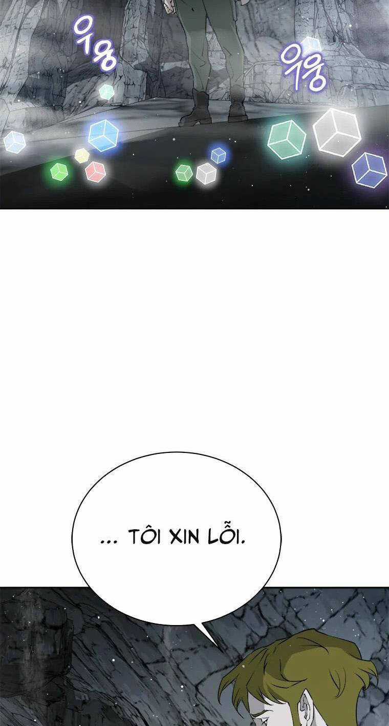 Mạnh Nhất Cấp 1 - Chapter 1 - Trang 176