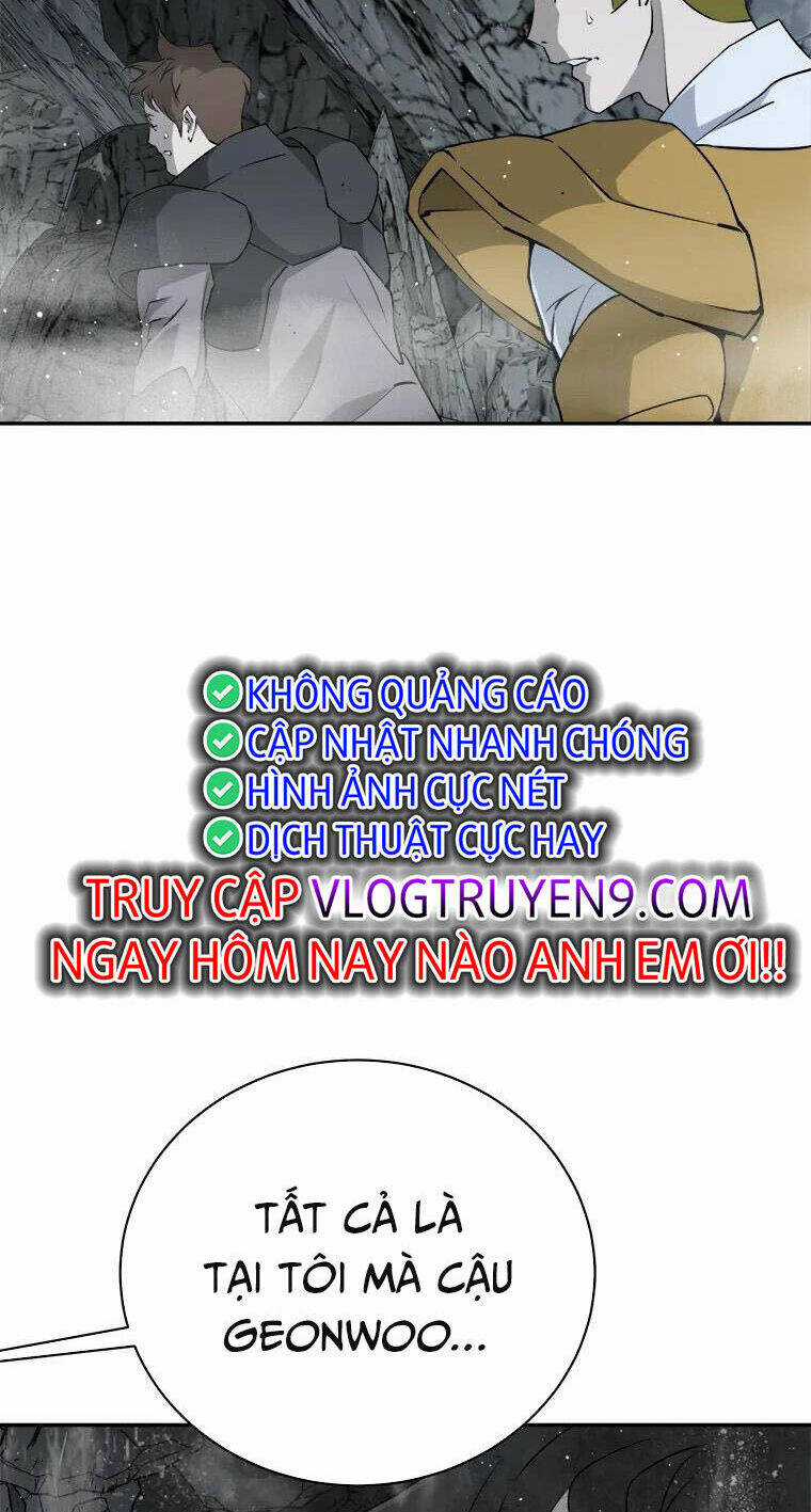 Mạnh Nhất Cấp 1 - Chapter 1 - Trang 177