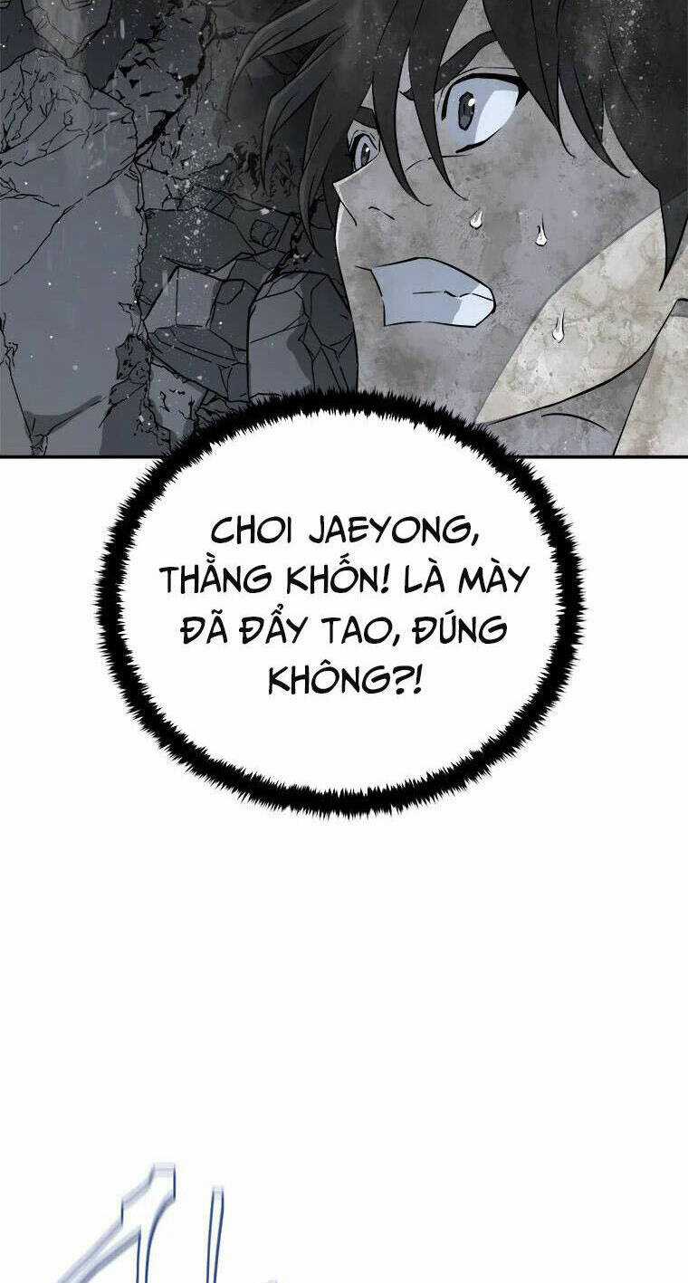 Mạnh Nhất Cấp 1 - Chapter 1 - Trang 178