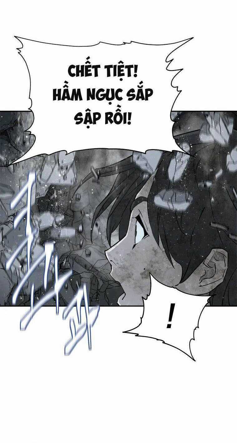 Mạnh Nhất Cấp 1 - Chapter 1 - Trang 180