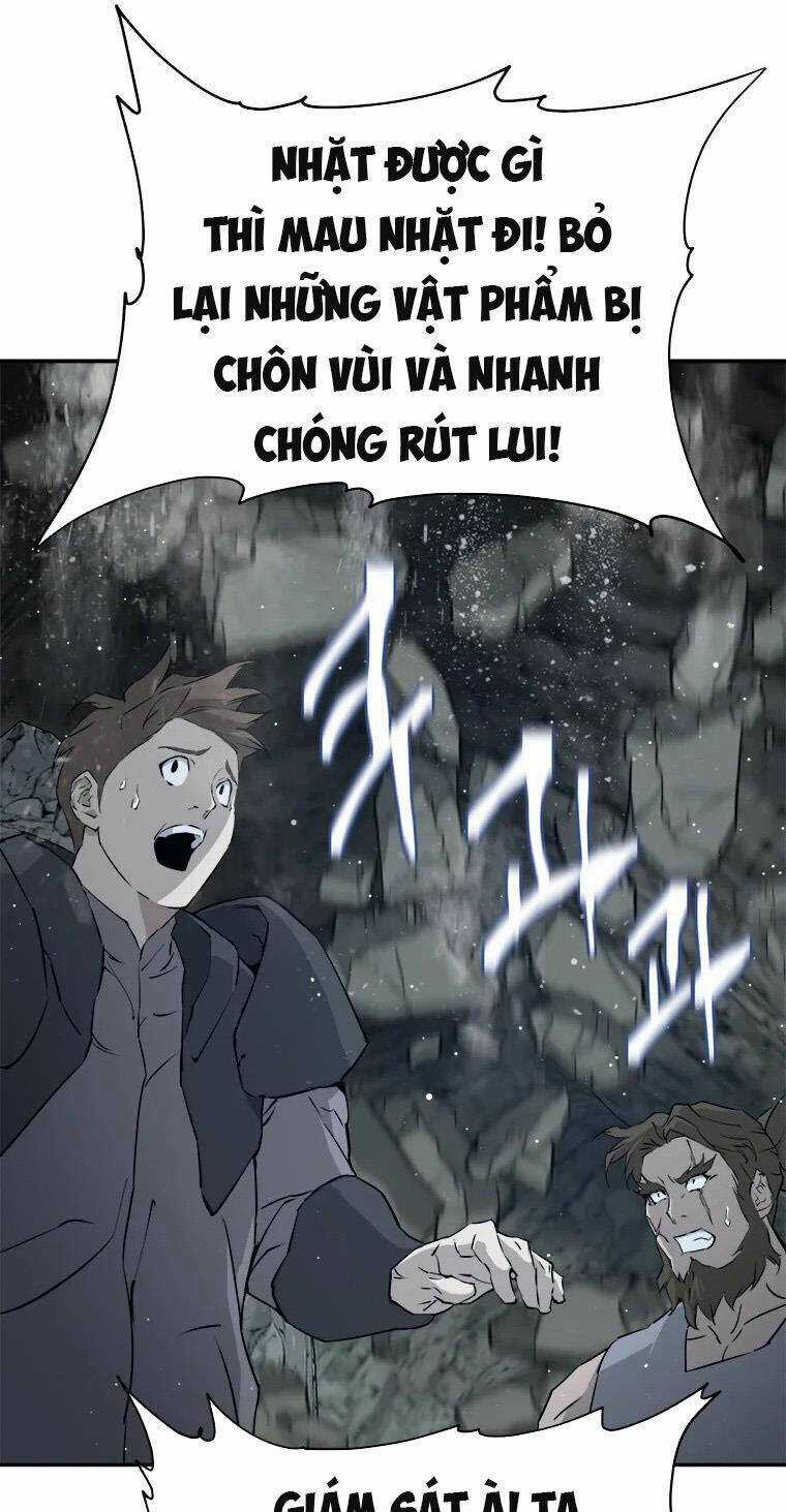 Mạnh Nhất Cấp 1 - Chapter 1 - Trang 181