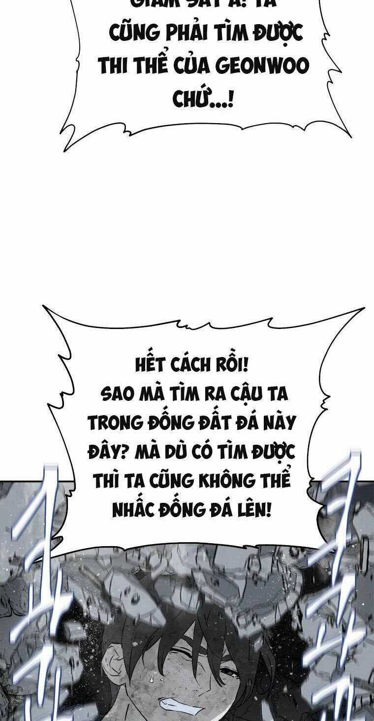 Mạnh Nhất Cấp 1 - Chapter 1 - Trang 182