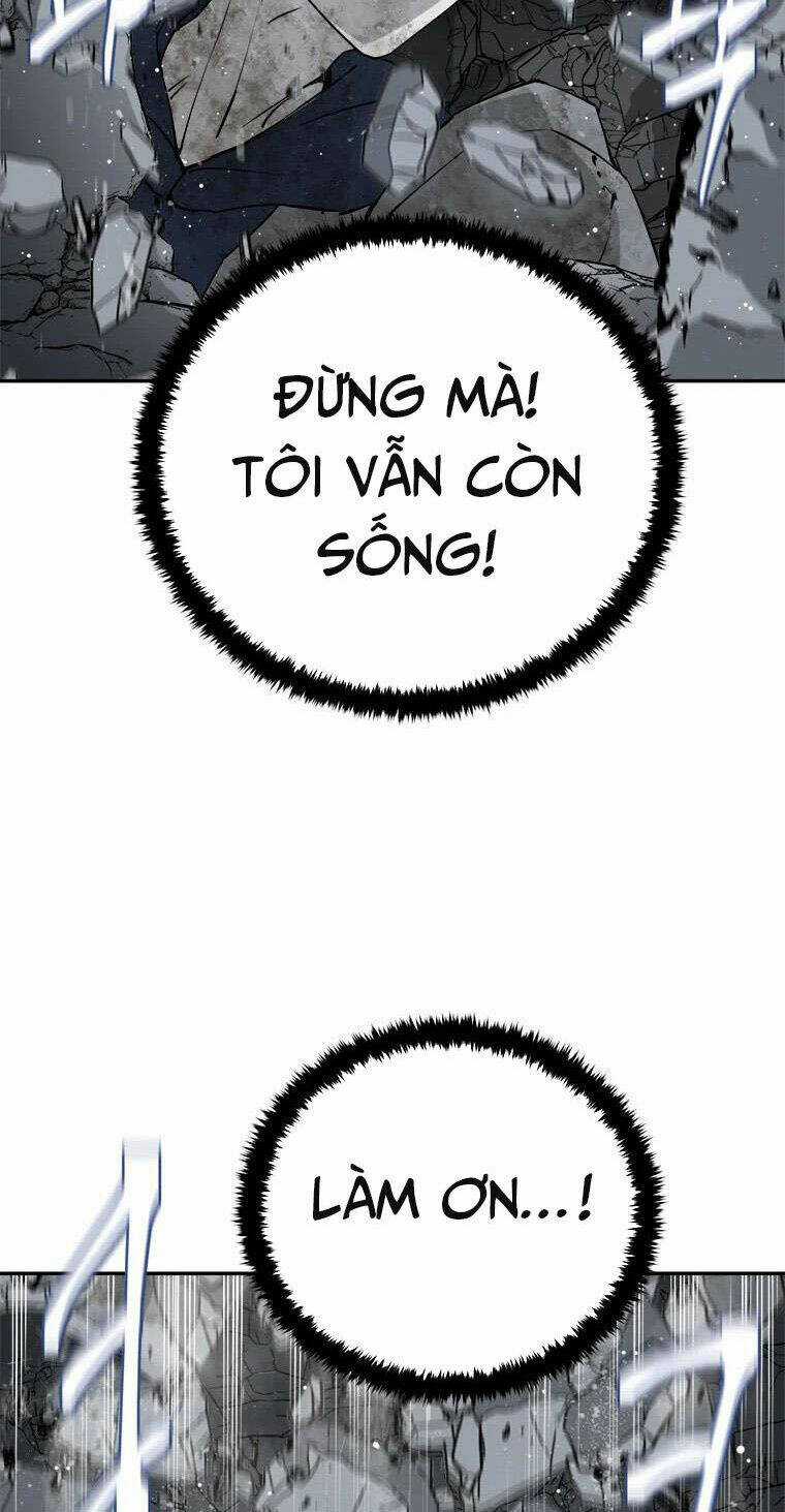 Mạnh Nhất Cấp 1 - Chapter 1 - Trang 183