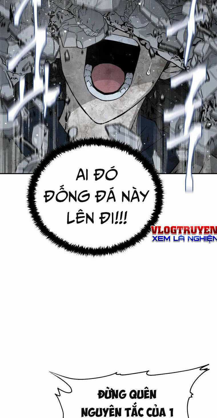 Mạnh Nhất Cấp 1 - Chapter 1 - Trang 184