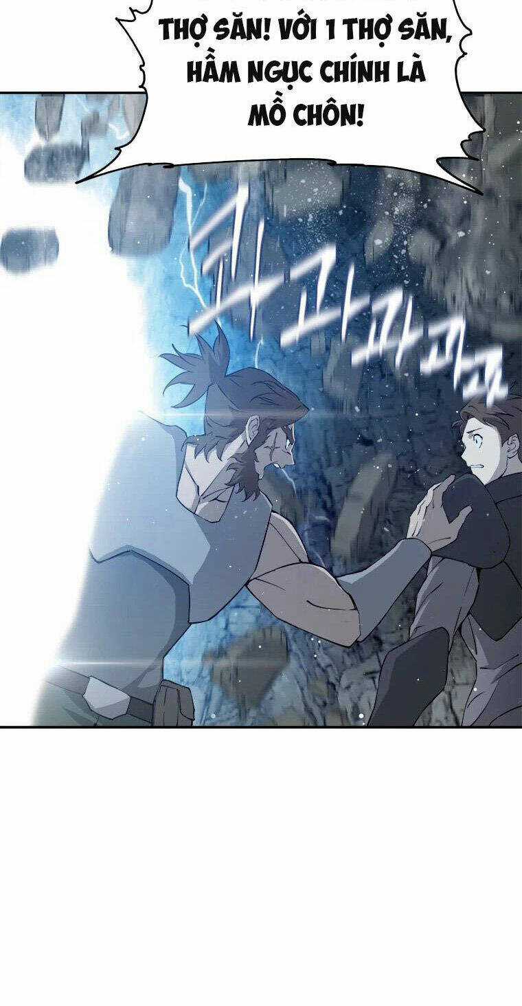 Mạnh Nhất Cấp 1 - Chapter 1 - Trang 185