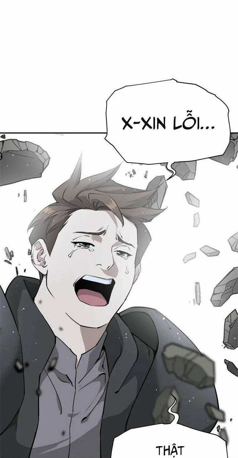 Mạnh Nhất Cấp 1 - Chapter 1 - Trang 186