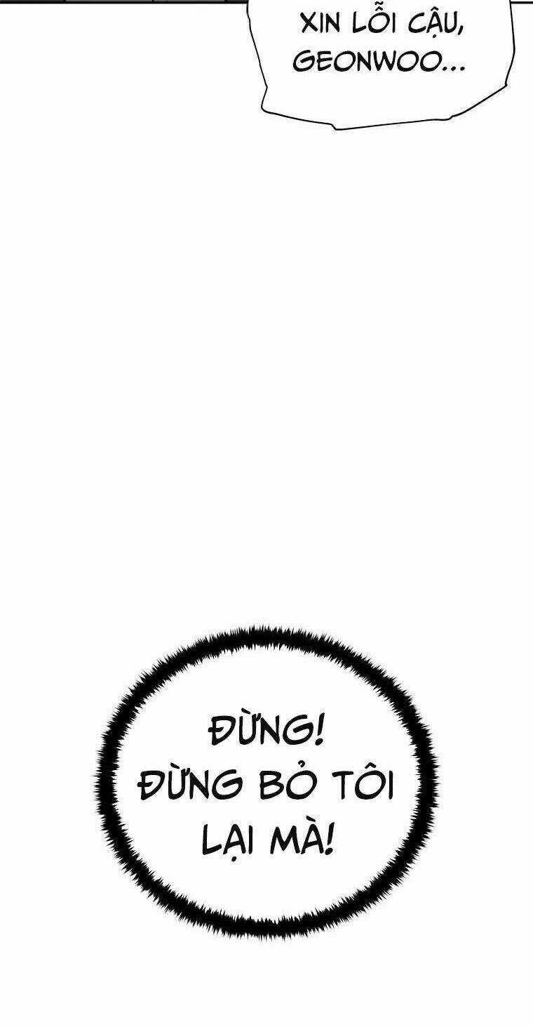 Mạnh Nhất Cấp 1 - Chapter 1 - Trang 187