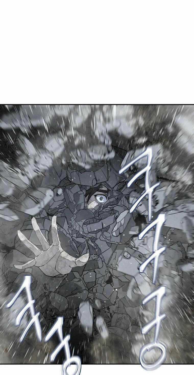 Mạnh Nhất Cấp 1 - Chapter 1 - Trang 188