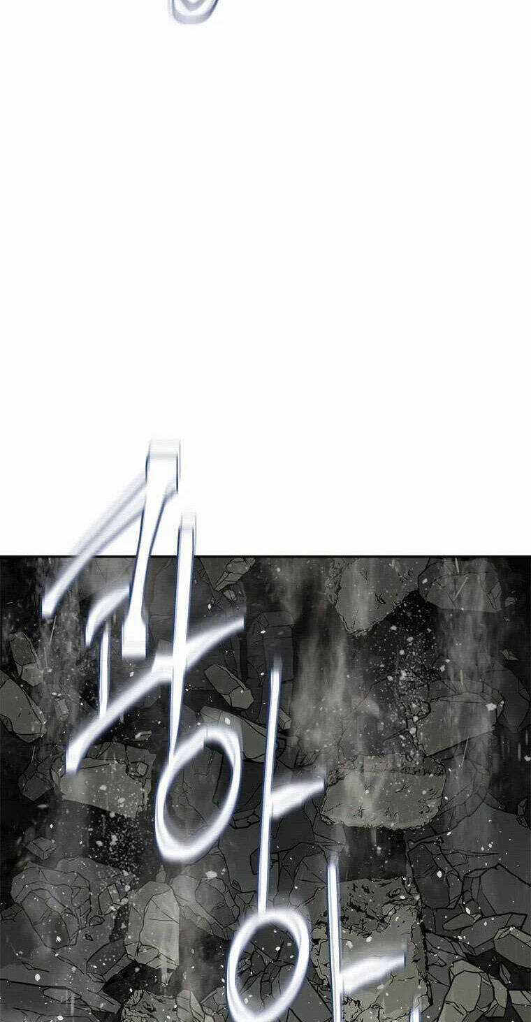 Mạnh Nhất Cấp 1 - Chapter 1 - Trang 189