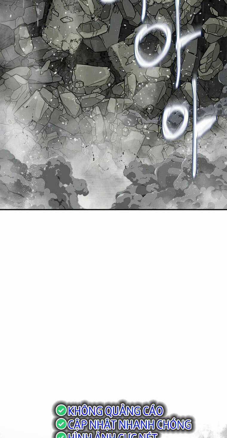 Mạnh Nhất Cấp 1 - Chapter 1 - Trang 190