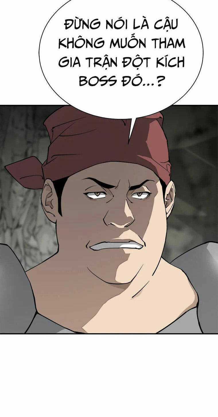 Mạnh Nhất Cấp 1 - Chapter 1 - Trang 20