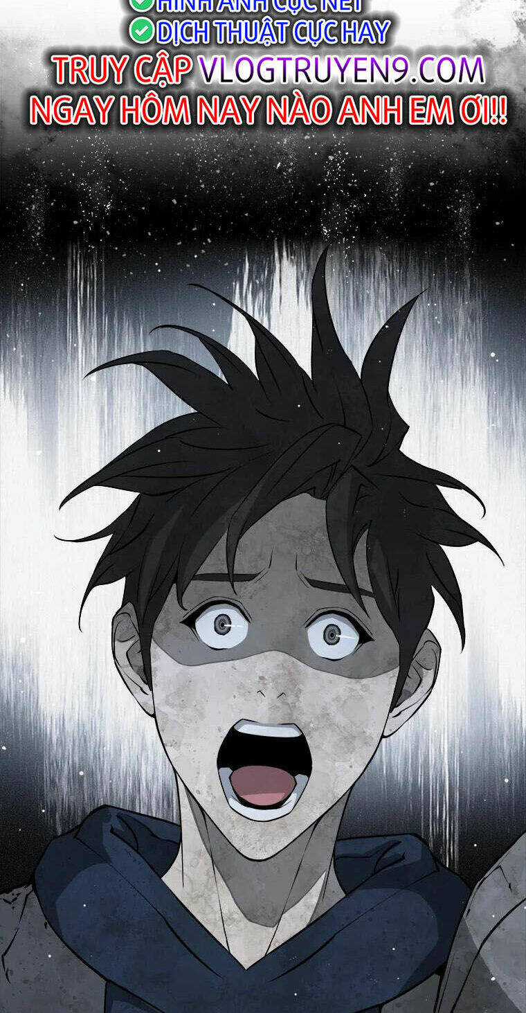 Mạnh Nhất Cấp 1 - Chapter 1 - Trang 191