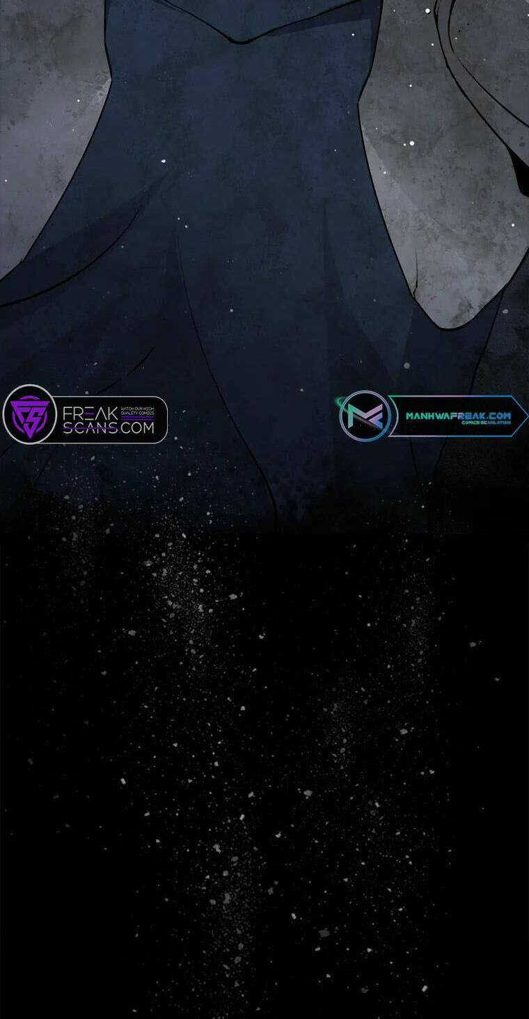 Mạnh Nhất Cấp 1 - Chapter 1 - Trang 192