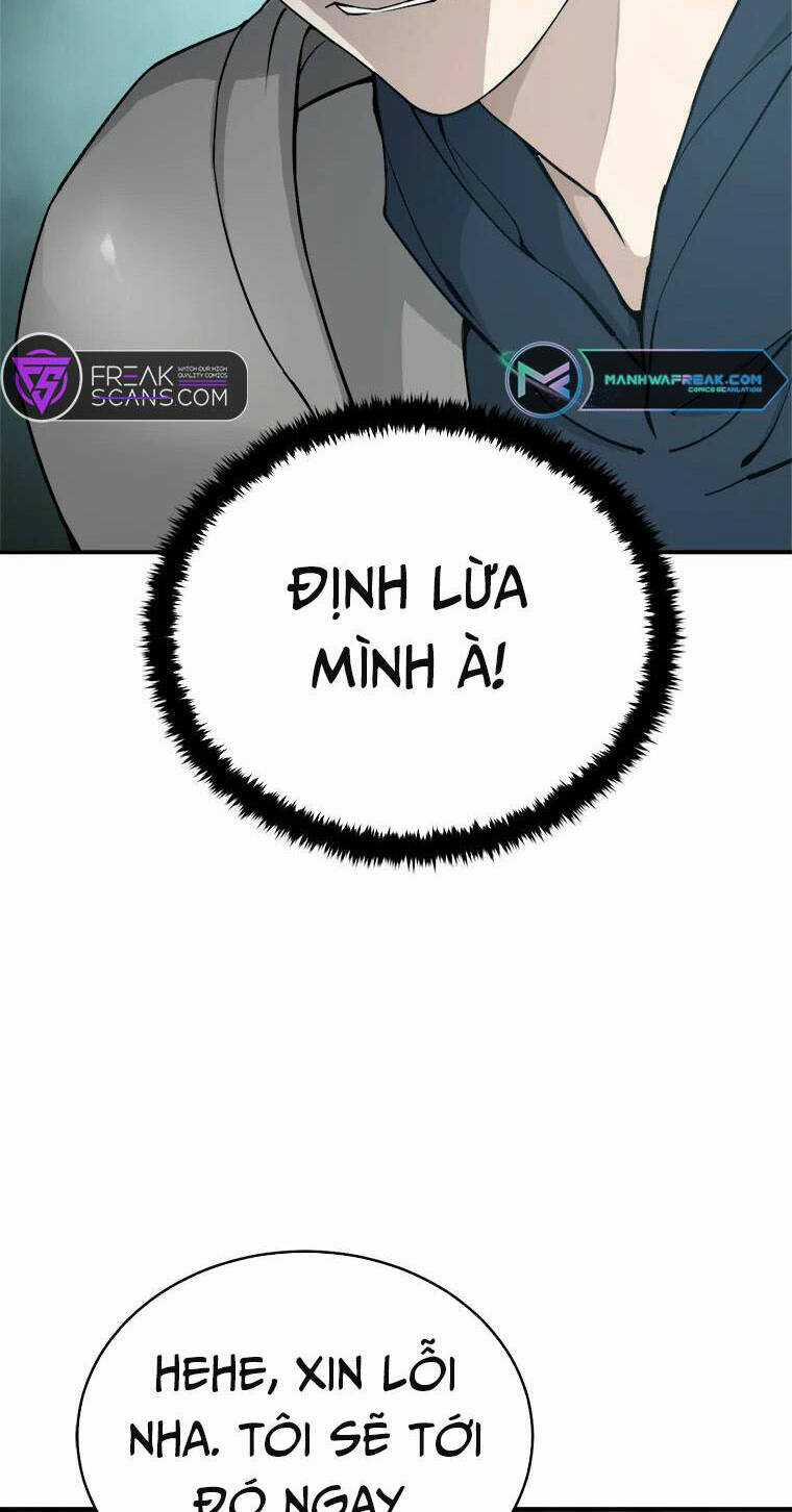 Mạnh Nhất Cấp 1 - Chapter 1 - Trang 22