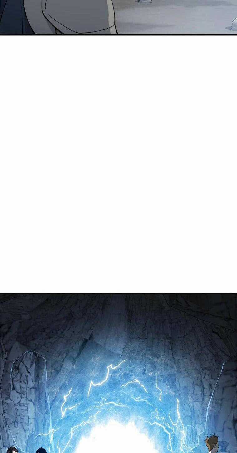 Mạnh Nhất Cấp 1 - Chapter 1 - Trang 26