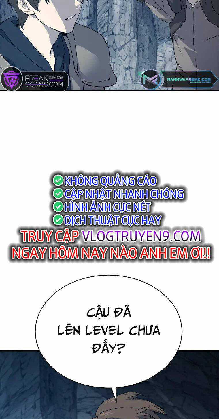 Mạnh Nhất Cấp 1 - Chapter 1 - Trang 29