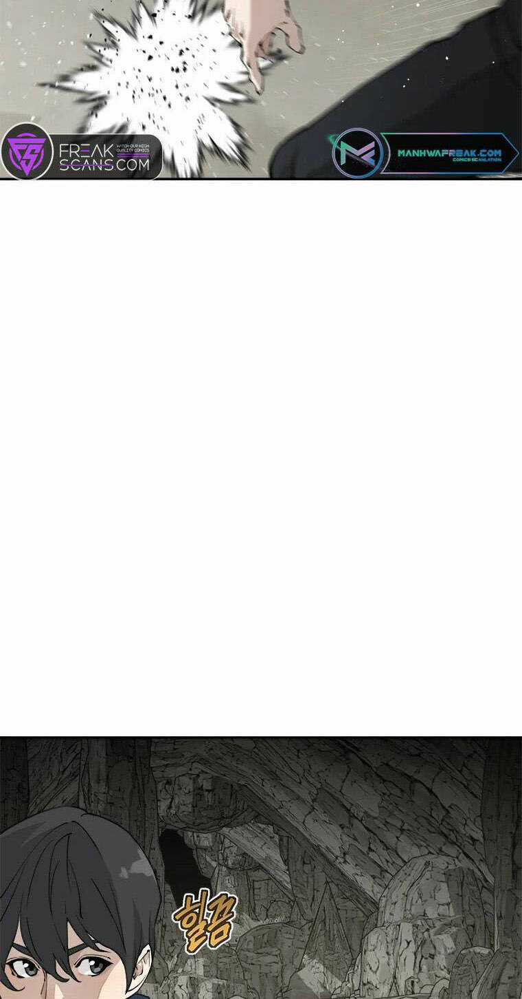 Mạnh Nhất Cấp 1 - Chapter 1 - Trang 4