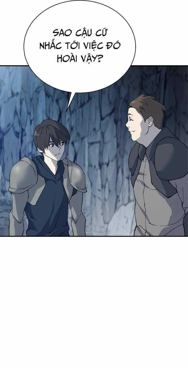 Mạnh Nhất Cấp 1 - Chapter 1 - Trang 31