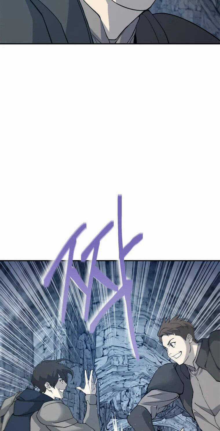 Mạnh Nhất Cấp 1 - Chapter 1 - Trang 35