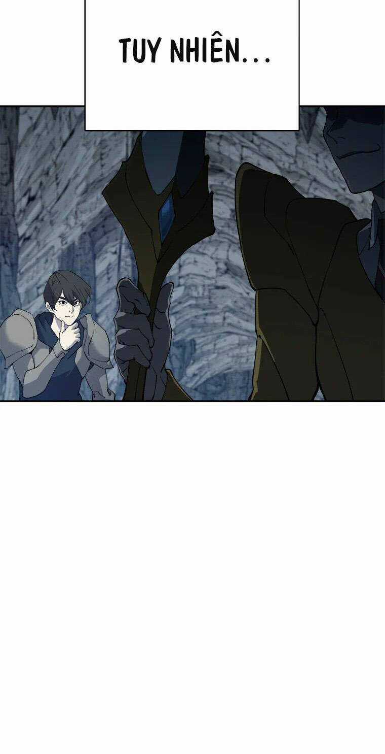 Mạnh Nhất Cấp 1 - Chapter 1 - Trang 40