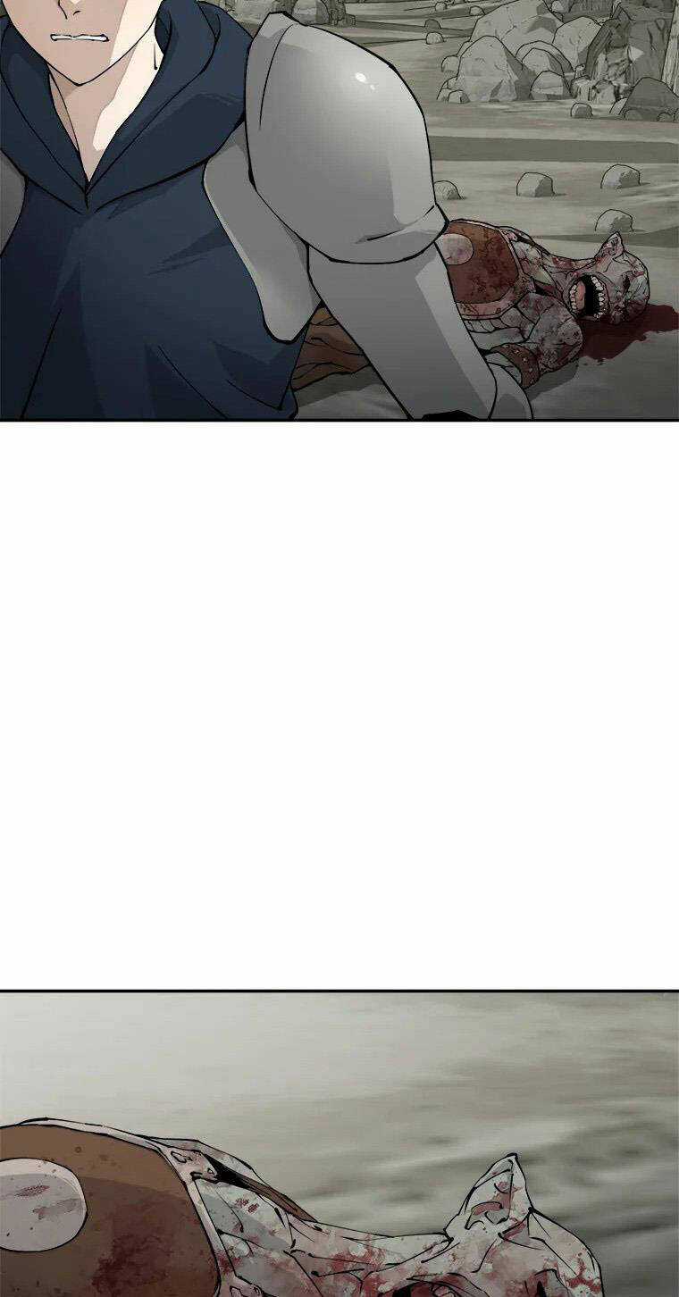 Mạnh Nhất Cấp 1 - Chapter 1 - Trang 5