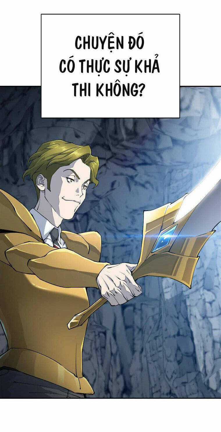 Mạnh Nhất Cấp 1 - Chapter 1 - Trang 41