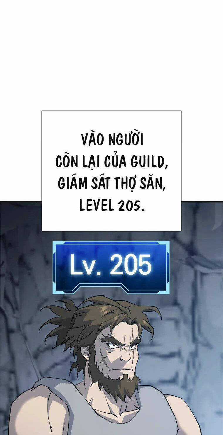 Mạnh Nhất Cấp 1 - Chapter 1 - Trang 49