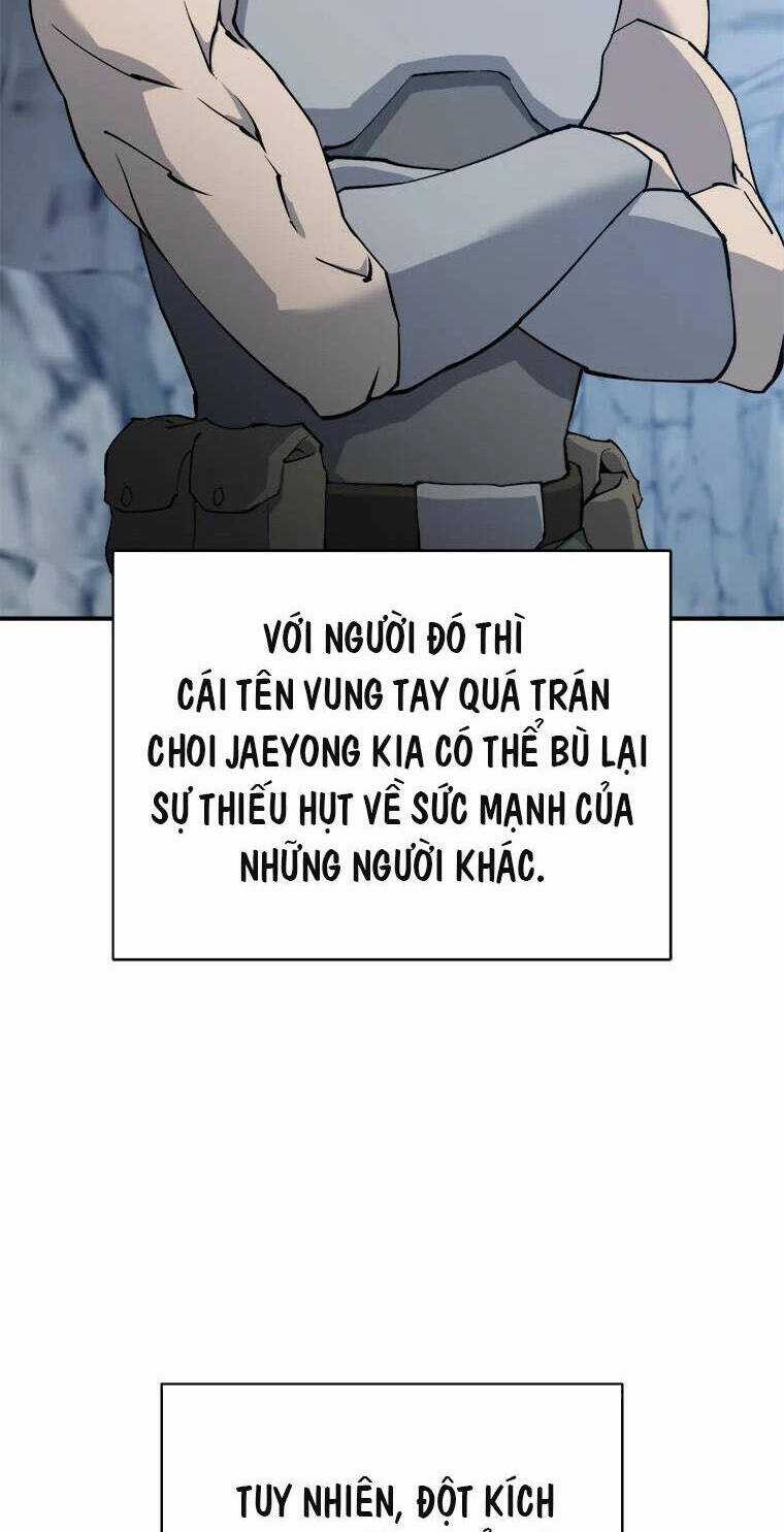 Mạnh Nhất Cấp 1 - Chapter 1 - Trang 50