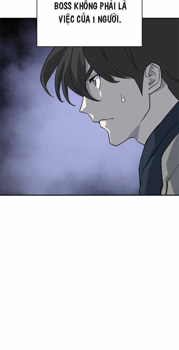 Mạnh Nhất Cấp 1 - Chapter 1 - Trang 51