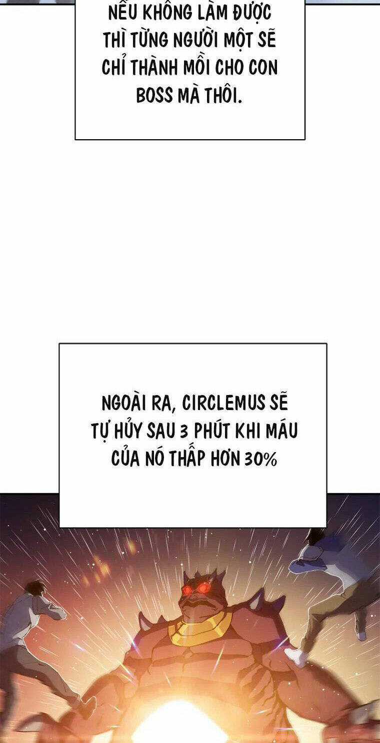 Mạnh Nhất Cấp 1 - Chapter 1 - Trang 53