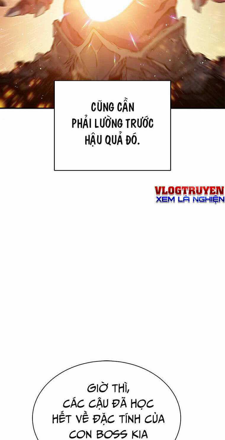 Mạnh Nhất Cấp 1 - Chapter 1 - Trang 54