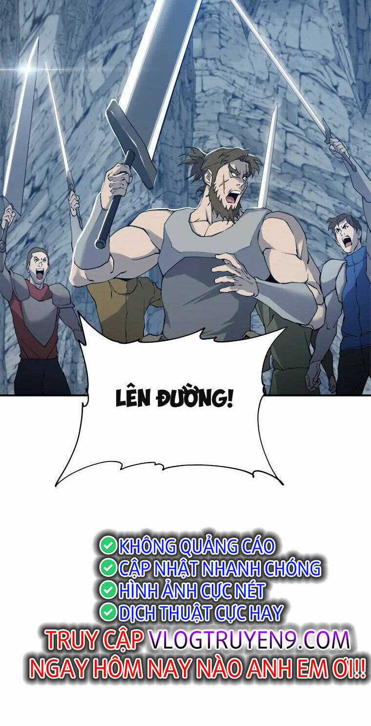 Mạnh Nhất Cấp 1 - Chapter 1 - Trang 60