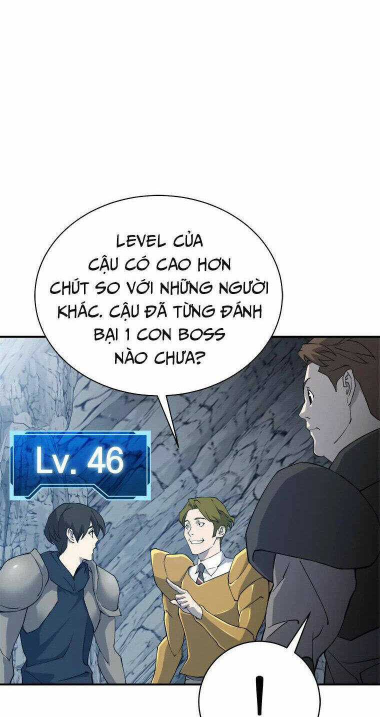 Mạnh Nhất Cấp 1 - Chapter 1 - Trang 63