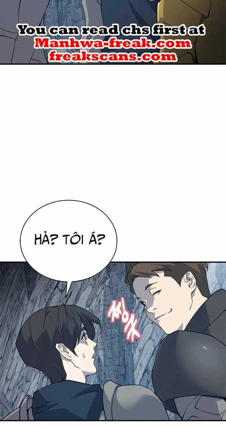 Mạnh Nhất Cấp 1 - Chapter 1 - Trang 65