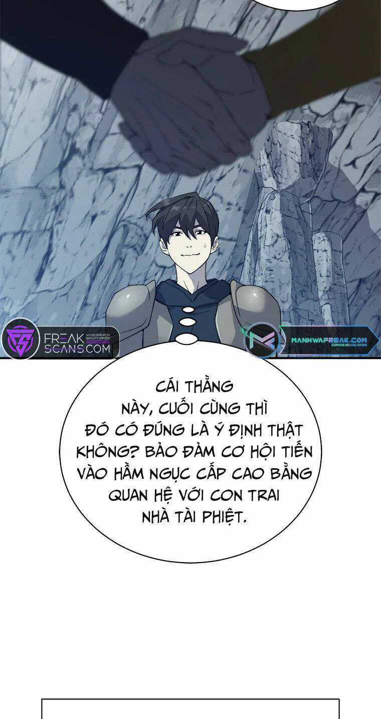 Mạnh Nhất Cấp 1 - Chapter 1 - Trang 69