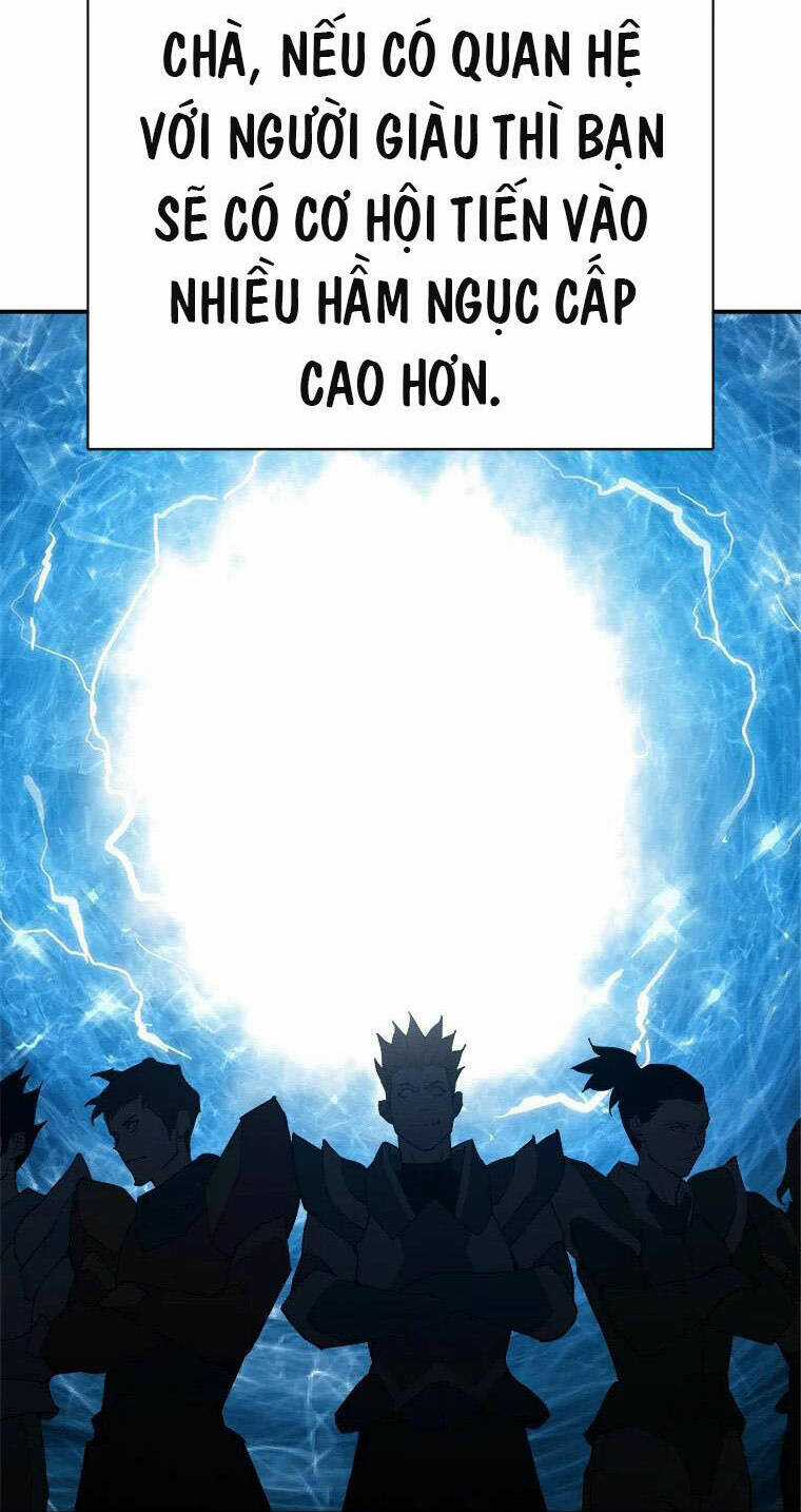 Mạnh Nhất Cấp 1 - Chapter 1 - Trang 70