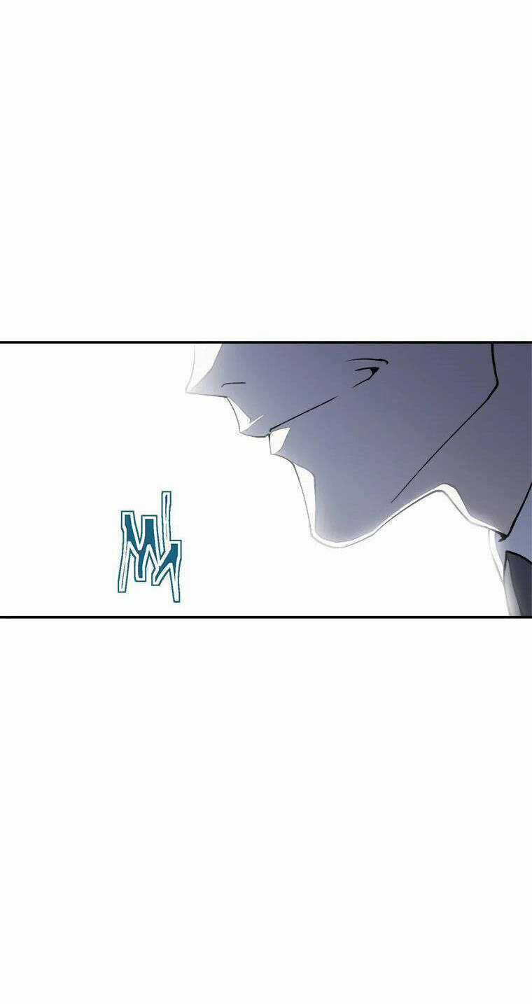 Mạnh Nhất Cấp 1 - Chapter 1 - Trang 74