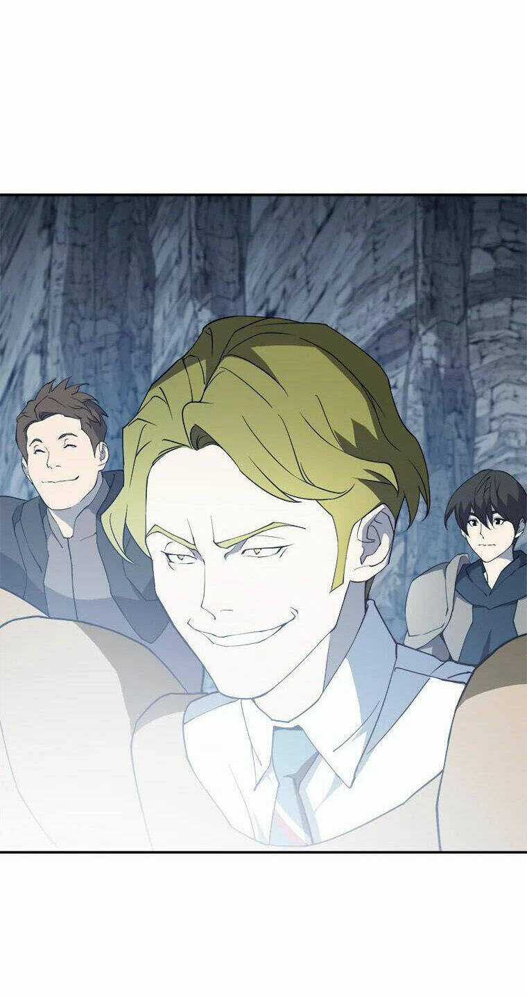 Mạnh Nhất Cấp 1 - Chapter 1 - Trang 75