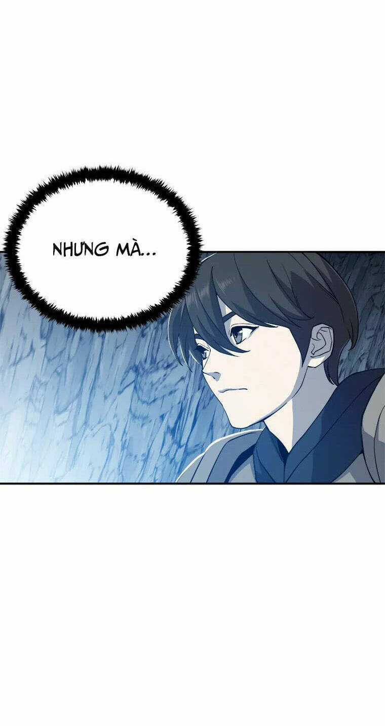 Mạnh Nhất Cấp 1 - Chapter 1 - Trang 76