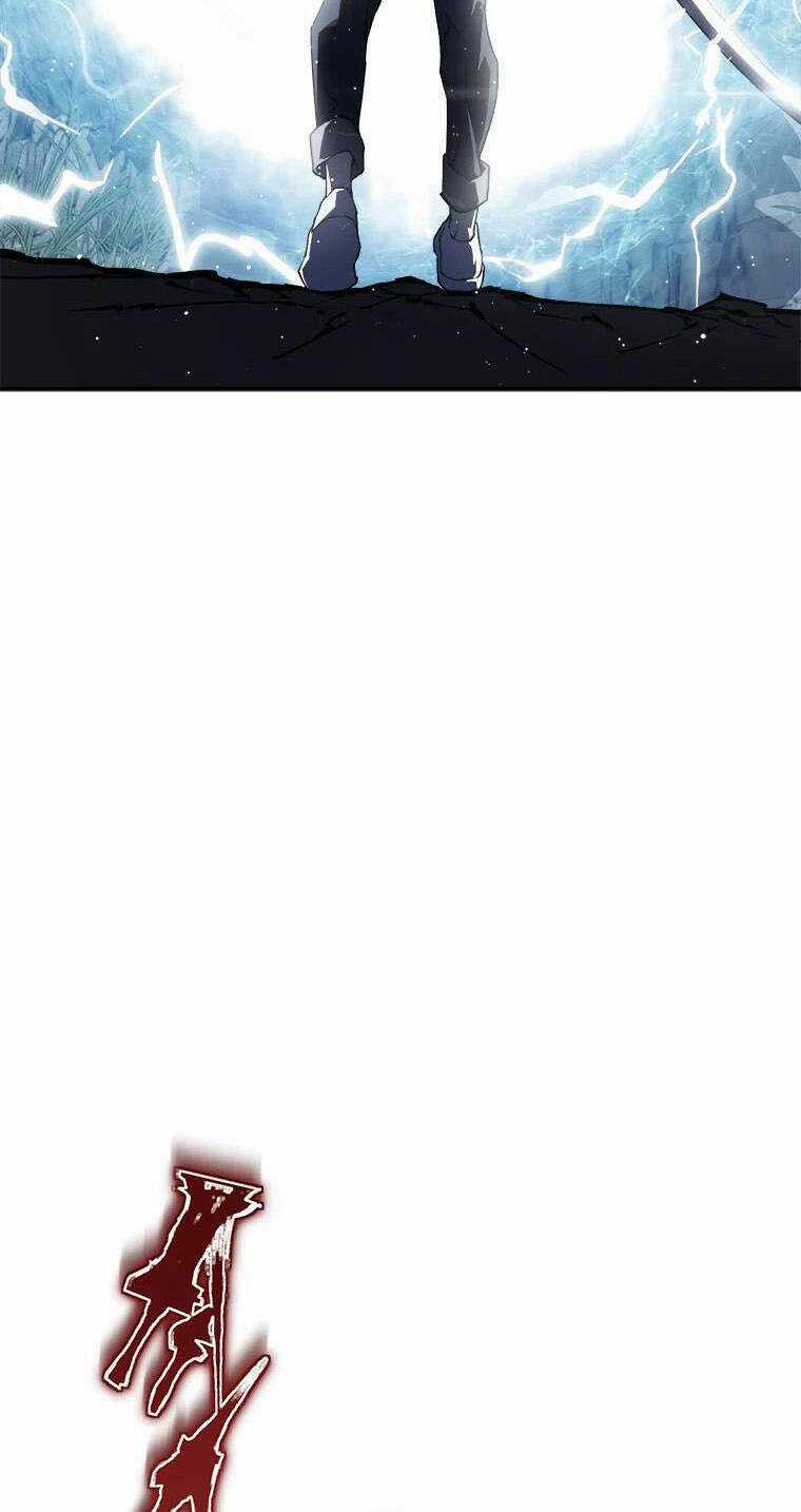 Mạnh Nhất Cấp 1 - Chapter 1 - Trang 78