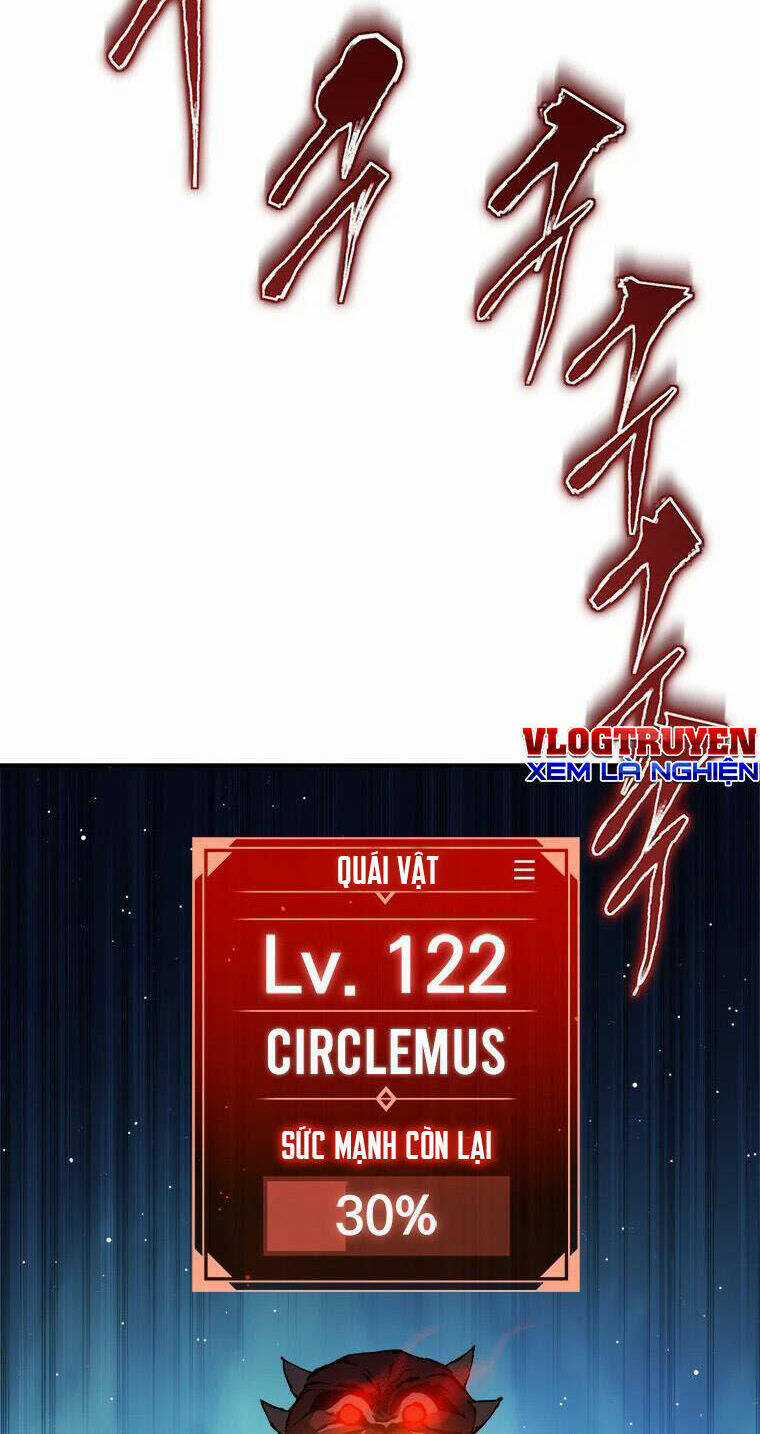 Mạnh Nhất Cấp 1 - Chapter 1 - Trang 79