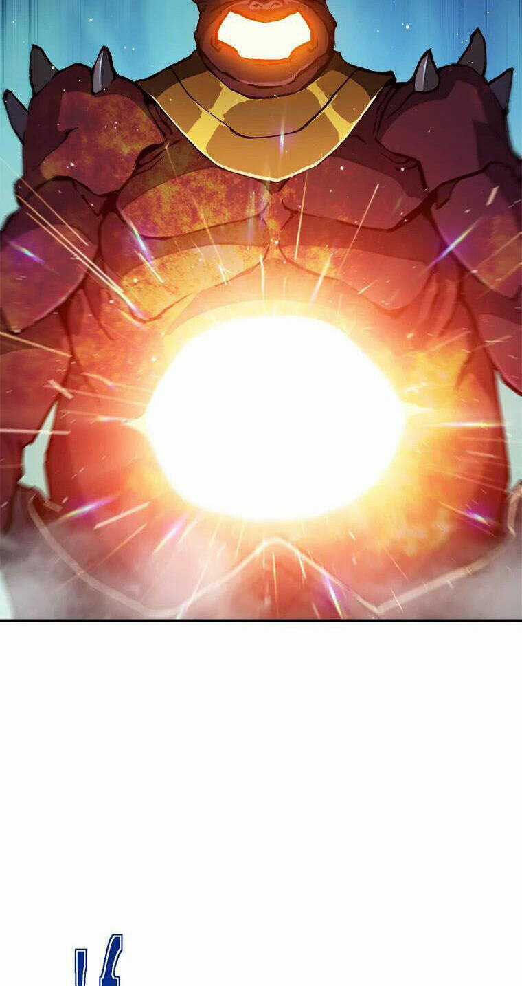 Mạnh Nhất Cấp 1 - Chapter 1 - Trang 80